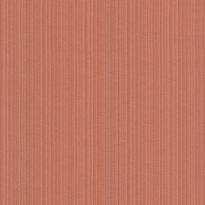 KASMIR FABRICS-VANDA - CORAL
