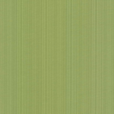 KASMIR FABRICS-VANDA - FERN