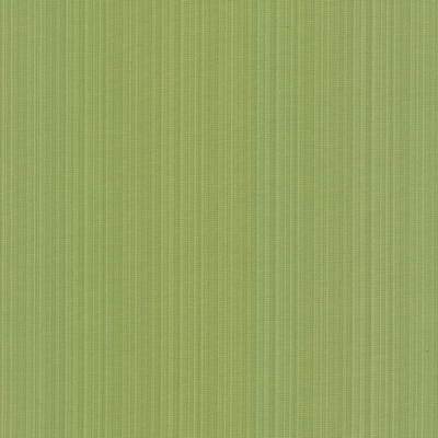 Kasmir Fabrics , a selection of fabrics such as velvet, damask, cotton, silk, linen and sheers.