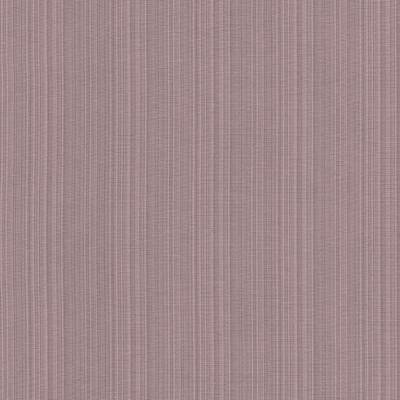 Kasmir Fabrics , a selection of fabrics such as velvet, damask, cotton, silk, linen and sheers.