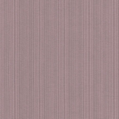 KASMIR FABRICS-VANDA - LILAC