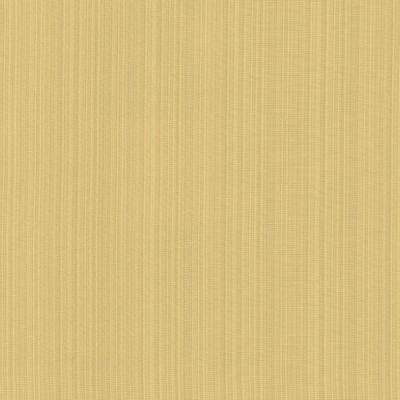 Kasmir Fabrics , a selection of fabrics such as velvet, damask, cotton, silk, linen and sheers.