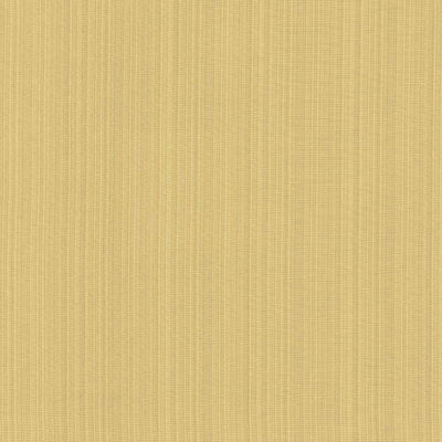KASMIR FABRICS-VANDA - MAIZE