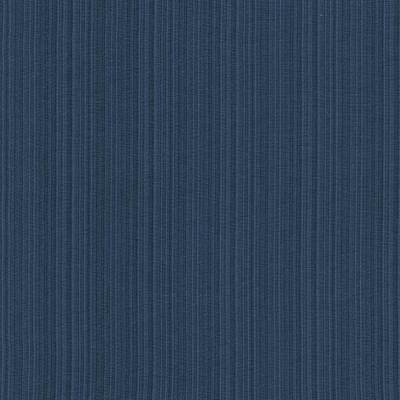 Kasmir Fabrics , a selection of fabrics such as velvet, damask, cotton, silk, linen and sheers.