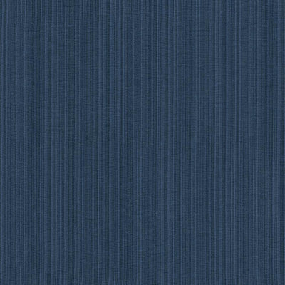 KASMIR FABRICS-VANDA - NAVY