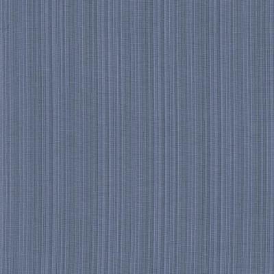 Kasmir Fabrics , a selection of fabrics such as velvet, damask, cotton, silk, linen and sheers.