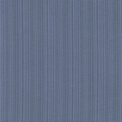 KASMIR FABRICS-VANDA - SLATE