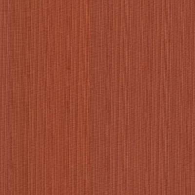Kasmir Fabrics , a selection of fabrics such as velvet, damask, cotton, silk, linen and sheers.