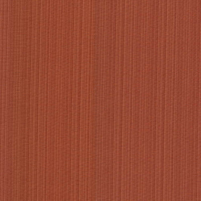 KASMIR FABRICS-VANDA - TERRA