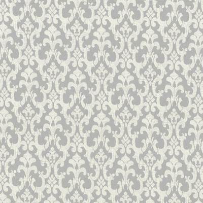 Kasmir Fabrics , a selection of fabrics such as velvet, damask, cotton, silk, linen and sheers.