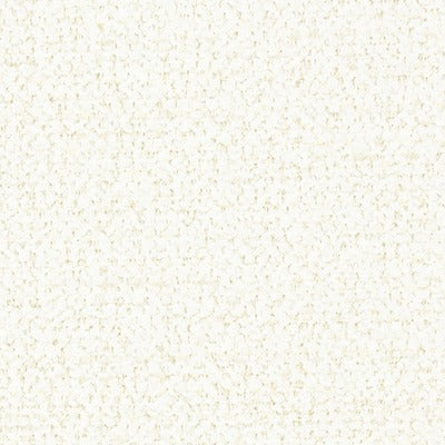Bassett Mcnab Fabrics, a selection of fabrics such as velvet, damask, cotton, silk, linen and sheers.