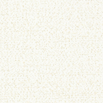 STOUT FABRICS-VARSITY 1 NATURAL