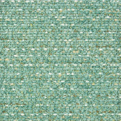 Bassett Mcnab Fabrics, a selection of fabrics such as velvet, damask, cotton, silk, linen and sheers.