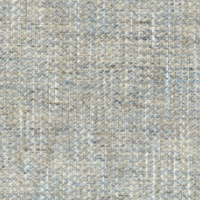 Bassett Mcnab Fabrics, a selection of fabrics such as velvet, damask, cotton, silk, linen and sheers.