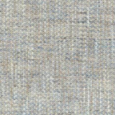 STOUT FABRICS-VEER 2 WEDGEWOOD