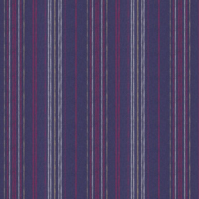 Bassett Mcnab Fabrics, a selection of fabrics such as velvet, damask, cotton, silk, linen and sheers.