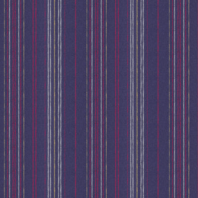 STOUT FABRICS-VEGA 1 AMERICANA