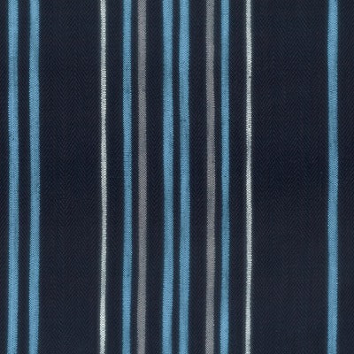 Bassett Mcnab Fabrics, a selection of fabrics such as velvet, damask, cotton, silk, linen and sheers.