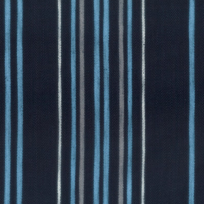 STOUT FABRICS-VEGA 3 NAVY