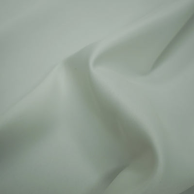 JF FABRICS-VEIL-90J7871