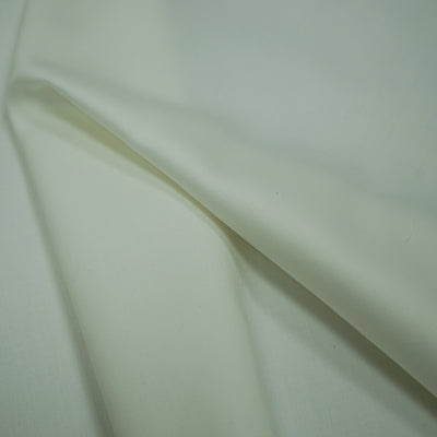 JF FABRICS-VEIL-92J7871