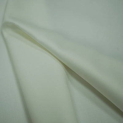 JF Fabrics , a selection of fabrics such as velvet, damask, cotton, silk, linen and sheers.