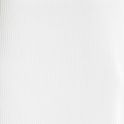 KRAVET DESIGN - VELA-1