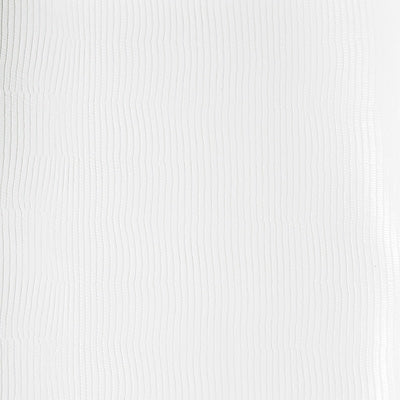 Kravet Fabrics, a selection of fabrics such as velvet, damask, cotton, silk, linen and sheers.