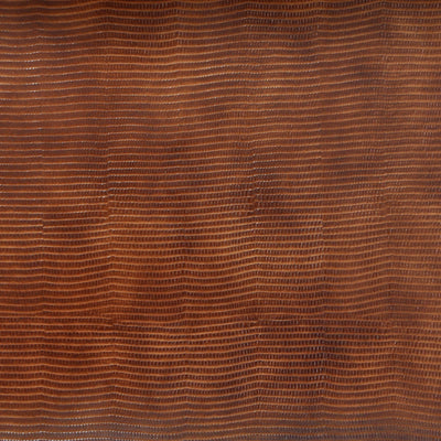 KRAVET DESIGN - VELA-606