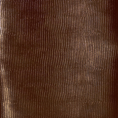 Kravet Fabrics, a selection of fabrics such as velvet, damask, cotton, silk, linen and sheers.