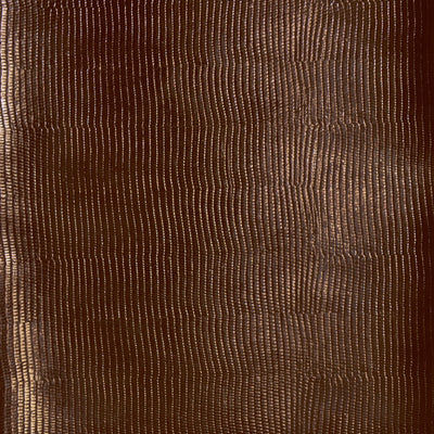 KRAVET DESIGN - VELA-6