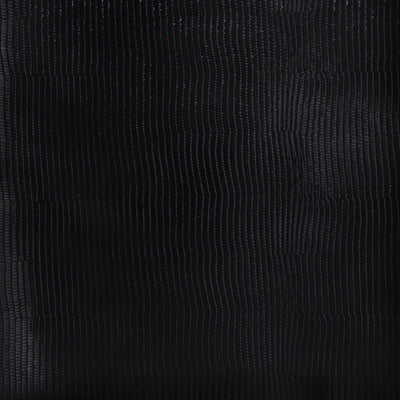 Kravet Fabrics, a selection of fabrics such as velvet, damask, cotton, silk, linen and sheers.