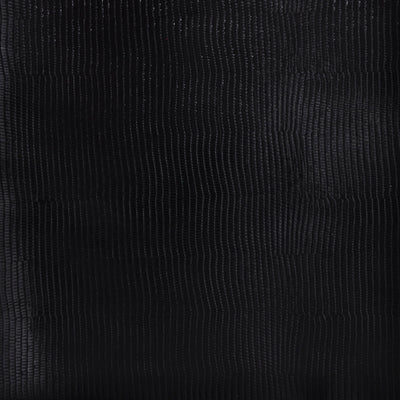 KRAVET DESIGN - VELA-8