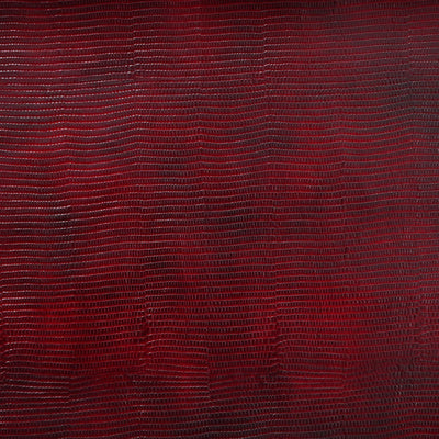 Kravet Fabrics, a selection of fabrics such as velvet, damask, cotton, silk, linen and sheers.