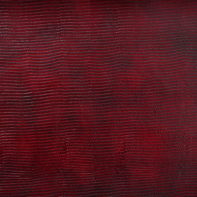 KRAVET DESIGN - VELA-9