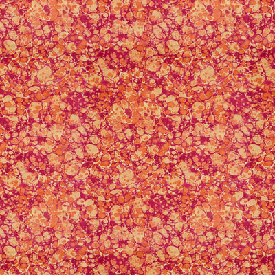 KRAVET BASICS - VELINO - FUCHSIA