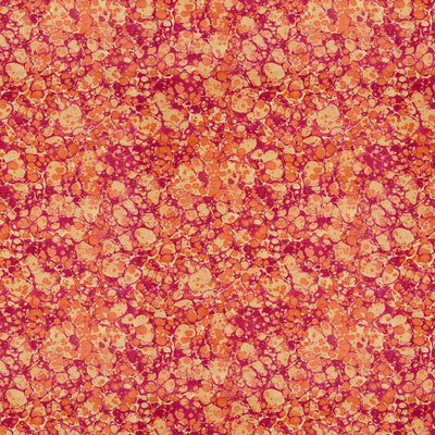 Kravet Fabrics, a selection of fabrics such as velvet, damask, cotton, silk, linen and sheers.