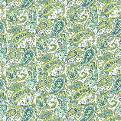 Kasmir Fabrics , a selection of fabrics such as velvet, damask, cotton, silk, linen and sheers.