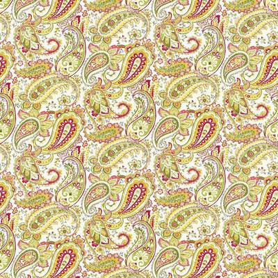 Kasmir Fabrics , a selection of fabrics such as velvet, damask, cotton, silk, linen and sheers.