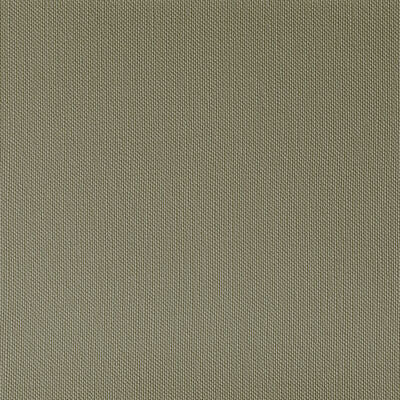 KRAVET CONTRACT, a selection of fabrics such as velvet, damask, cotton, silk, linen and sheers.