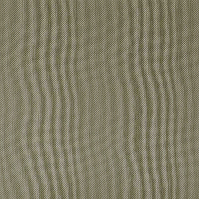 KRAVET CONTRACT-VENTURA-106