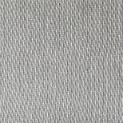 KRAVET CONTRACT-VENTURA-11