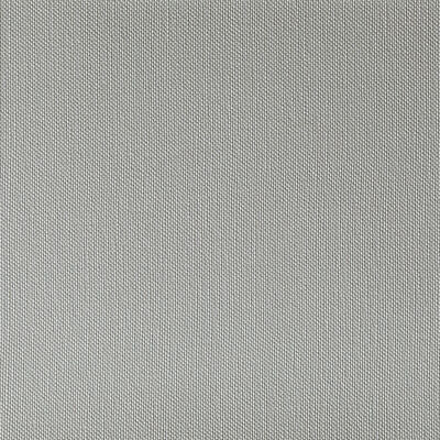 KRAVET CONTRACT, a selection of fabrics such as velvet, damask, cotton, silk, linen and sheers.