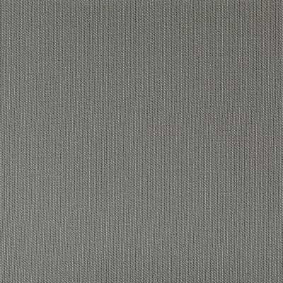 KRAVET CONTRACT, a selection of fabrics such as velvet, damask, cotton, silk, linen and sheers.