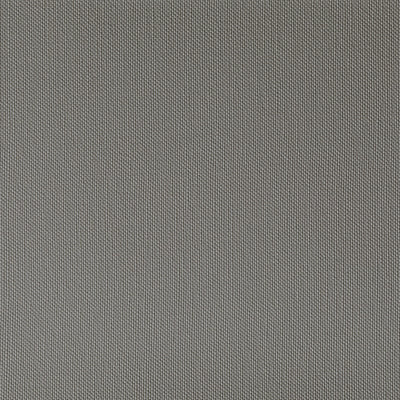 KRAVET CONTRACT-VENTURA-121