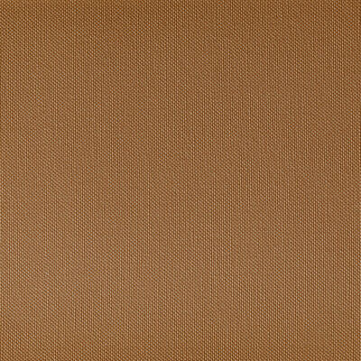 KRAVET CONTRACT, a selection of fabrics such as velvet, damask, cotton, silk, linen and sheers.