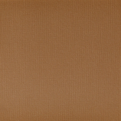 KRAVET CONTRACT-VENTURA-12