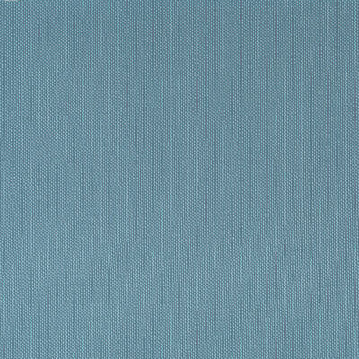 KRAVET CONTRACT, a selection of fabrics such as velvet, damask, cotton, silk, linen and sheers.