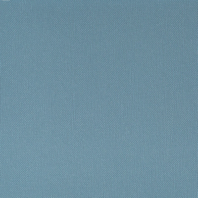 KRAVET CONTRACT-VENTURA-15