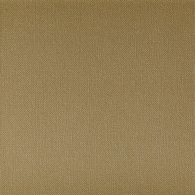KRAVET CONTRACT, a selection of fabrics such as velvet, damask, cotton, silk, linen and sheers.